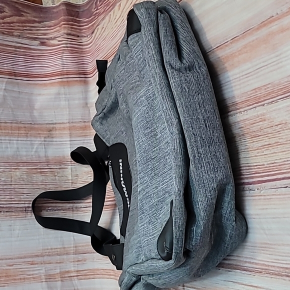 Demarini tote laptop bag - Picture 14 of 15